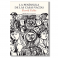 La península de las casas vacías. David Uclés