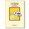 La pitonisa y el idiota. Jonas Jonasson