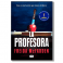 La profesora. Freida McFadden