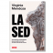 La sed. Virginia Mendoza