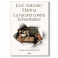 La vacuna contra la insensatez. José Antonio Marina