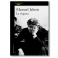 La víspera. Manuel Jabois