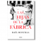 Las hijas de la fábrica. Raúl Montilla