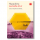 Las huellas del sol. Walter Tevis