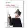 Las vulnerabilidades. Elvira Sastre