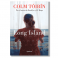 Long Island. Colm Tóibín