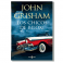 Los chicos de Biloxi. John Grishan