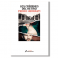 Los crímenes del Retiro. Pedro Herrasti