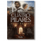 Los cuatro pilares. Yeyo Balbás