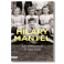Los fantasmas de una vida. Hilary Mantel