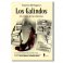 Los Galindos. Francisco Gil Chaparro