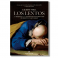 Los lentos. Laurent Vidal