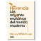 Herencia. Harvey Whitehouse