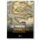 Los pioneros españoles y las misiones de California. Charles F. Lumis
