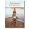 Los siguientes. Pedro Simón