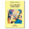 Los valientes están solos. Roberto Saviano