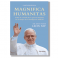 Magnifica Humanitas. Carta encíclica del Papa León XIV