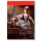 María Antonieta. Stefan Zweig