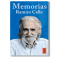 Memorias. Ramiro Calle