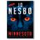 Minnesota. Jo Nesbo