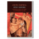 Mito y sentido. Joseph Campbell