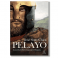 Pelayo. José Soto Chica