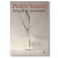 Peligro de derrumbe. Pedro Simón