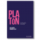 Platón. La filosofía y la polis