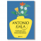 Poemas de lo irremediable. Antonio Gala