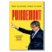 Puigdemont. Iñaki Ellakuría y Pablo Planas