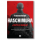 Raschimura. Frances Bellart
