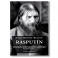 Rasputín. Klabund