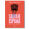 Salvaje España. Ángel Antonio Herrera