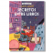 Secretos entre libros. Ellery Adams