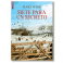 Siete para un secreto. Mary Webb