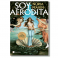 Soy Afrodita. Nuria Marín
