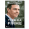 Tierra firme. Pedro Sánchez