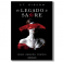 Un legado de sangre. S.T. Gibson