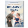 Un amor real. David Olivas