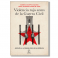 Violencia roja antes de la guerra civil. VVAA