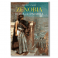 Zenobia. Arturo S. Sanz