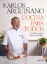 Cocina para todos. Karlos Arguiñano