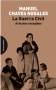 La guerra civil. Manuel Chaves Nogales
