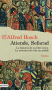 Atiende, Sefarad. Alfred Bosch