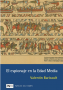 El espionaje en la Edad Media. Valentin Baricault