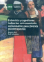 Entrevista y sugestiones Indirectas: entrenamiento comunicativo para jóvenes psicoterapeutas. VVAA