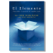 El elemento . Ken Robinson