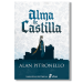 Alma de Castillo. Alan Pitronello