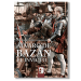 Álvaro de Bazán. El invicto. Guillermo Nicieza Forcelledo