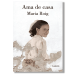 Ama de casa. María Roig